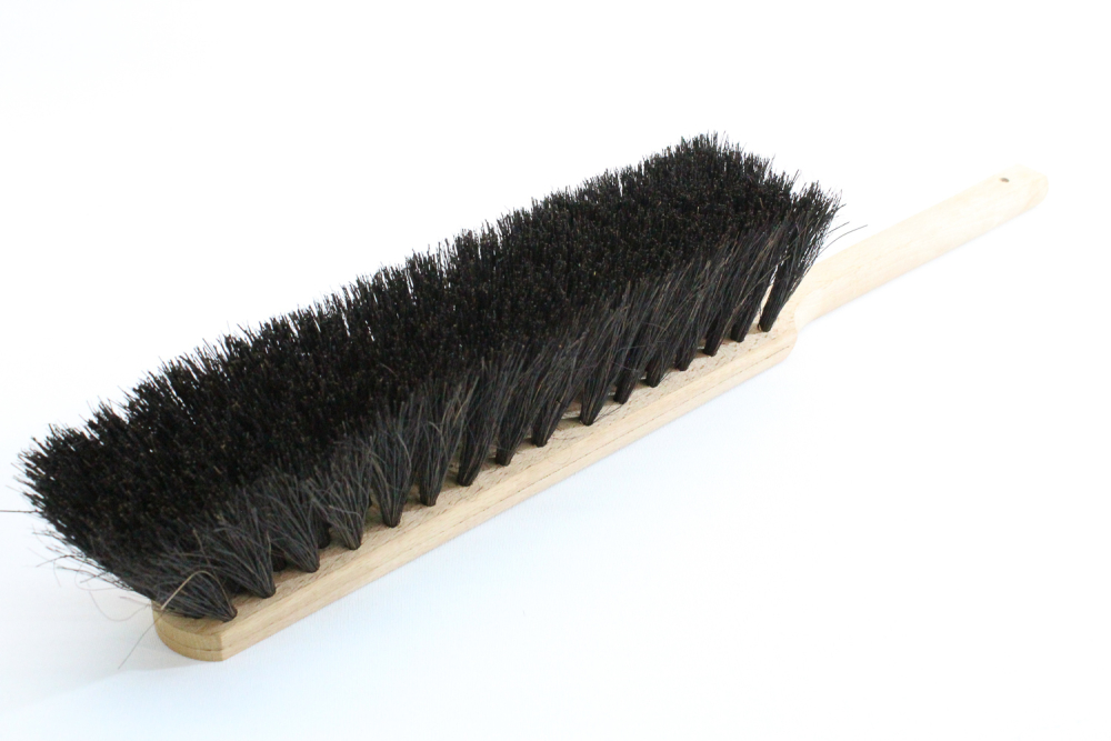 Preview: Regalhandfeger fest